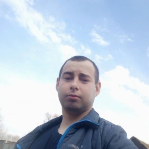 Алексей , 34 года