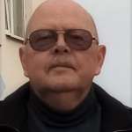 Леонид, 69 лет