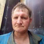 Дмитрий, 49 лет