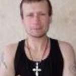 Андрей, 41 год
