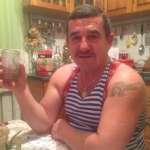 Николай, 66 лет