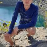 Данил, 32 года
