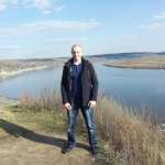 Алексей, 28 лет
