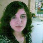 Ирина, 32 года