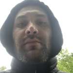 Temo, 34 года