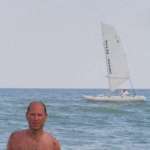Дмитрий, 50 лет