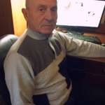 Юрий, 79 лет