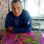 Сергей, 43 года