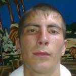 Поздняков, 36 лет