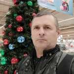 Владимир, 48 лет