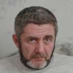Сергей, 62 года