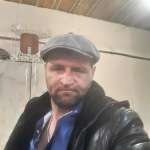 Джамал, 47 лет