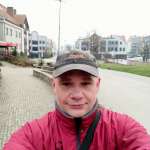 Вадим, 49 лет