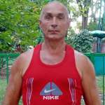 Сергей, 59 лет