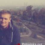 Андрей, 31 год
