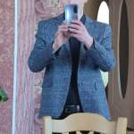 Олексій, 33 года