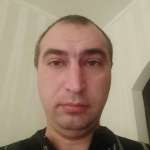 Александр, 39 лет