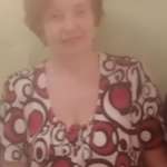 Татьяна, 68 лет
