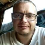 Djoni, 41 год