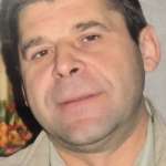 Михаил, 53 года
