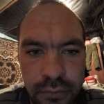Алексей, 34 года