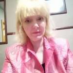 Елена, 52 года