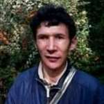Кацилодима, 39 лет