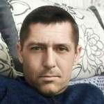 Александр, 45 лет