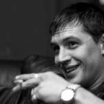 Александр, 23 года