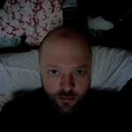 Юрий, 43 года
