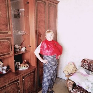 Ната , 63 года