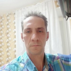 Александр , 48 лет