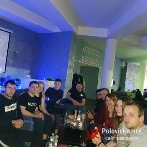 Антон , 28 лет