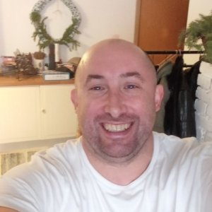 Евгений , 43 года