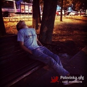 Вася , 28 лет