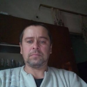 Евгений , 51 год