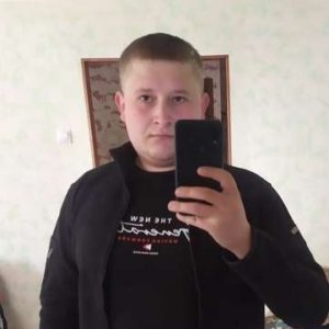 Володимир , 28 лет