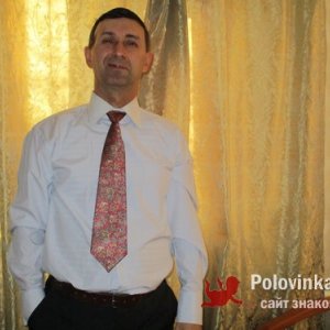 Игорь , 56 лет