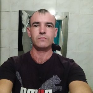 Александр , 39 лет