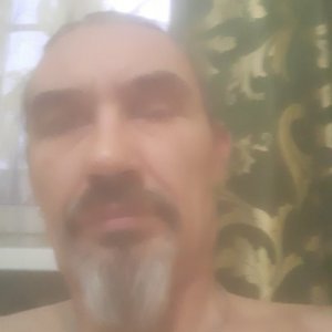 Але , 57 лет