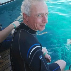 Анатолий , 61 год