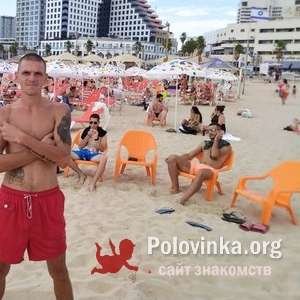 Александр , 39 лет