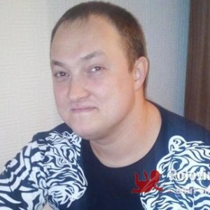 Дмитрий , 38 лет