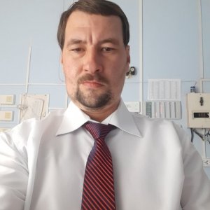 Дмитрий , 38 лет
