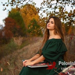 Екатерина , 26 лет