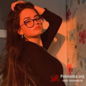 Карина , 22 года
