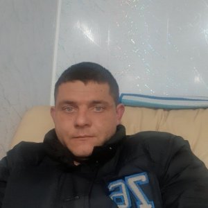 Сергей , 25 лет