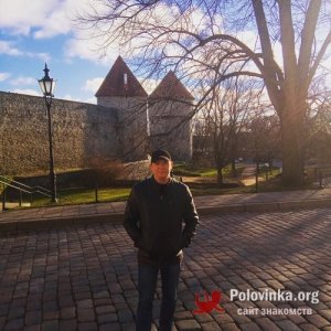 Андрей , 37 лет