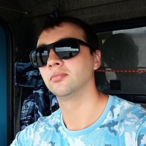 Сергей , 36 лет