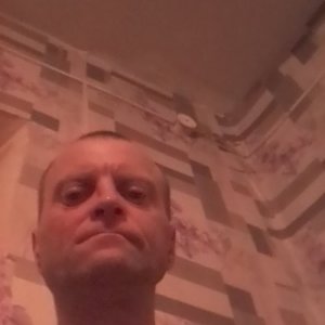 Олег , 46 лет